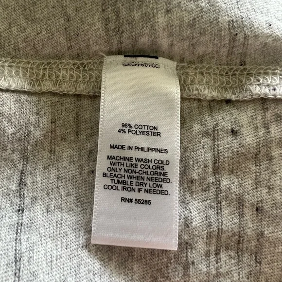 Express - Picture 2 of 10